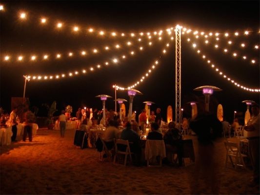 Lámpara de árbol de luz de cuerda exterior E26 Led Twinkle Light Decoración para el hogar con personalizado
